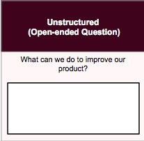 open-ended question example open-ended question example