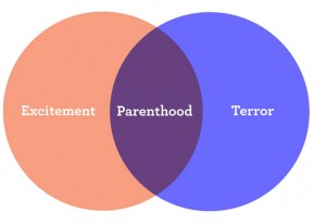 Venn Diagram